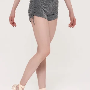 Pantalón de calentamiento CLARKIA de Wear Moi