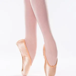 Zapatillas de punta CLASSIC PRO LIGHT de Freed of London SBTCPL