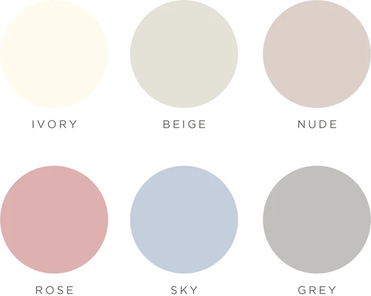 NB Beanie- Pom Ears - Imagen 9