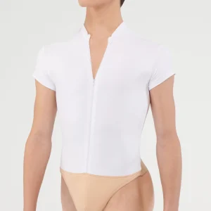 Maillot de chico CONDOR de Wear Moi