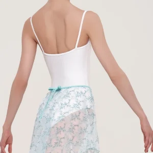 Falda de ballet CYPELLA de Wear Moi