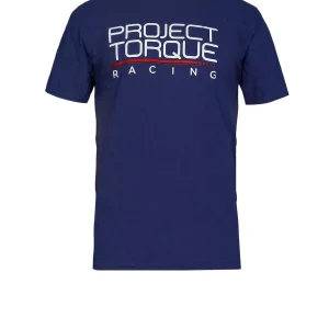 Playera Modelo 027027000006