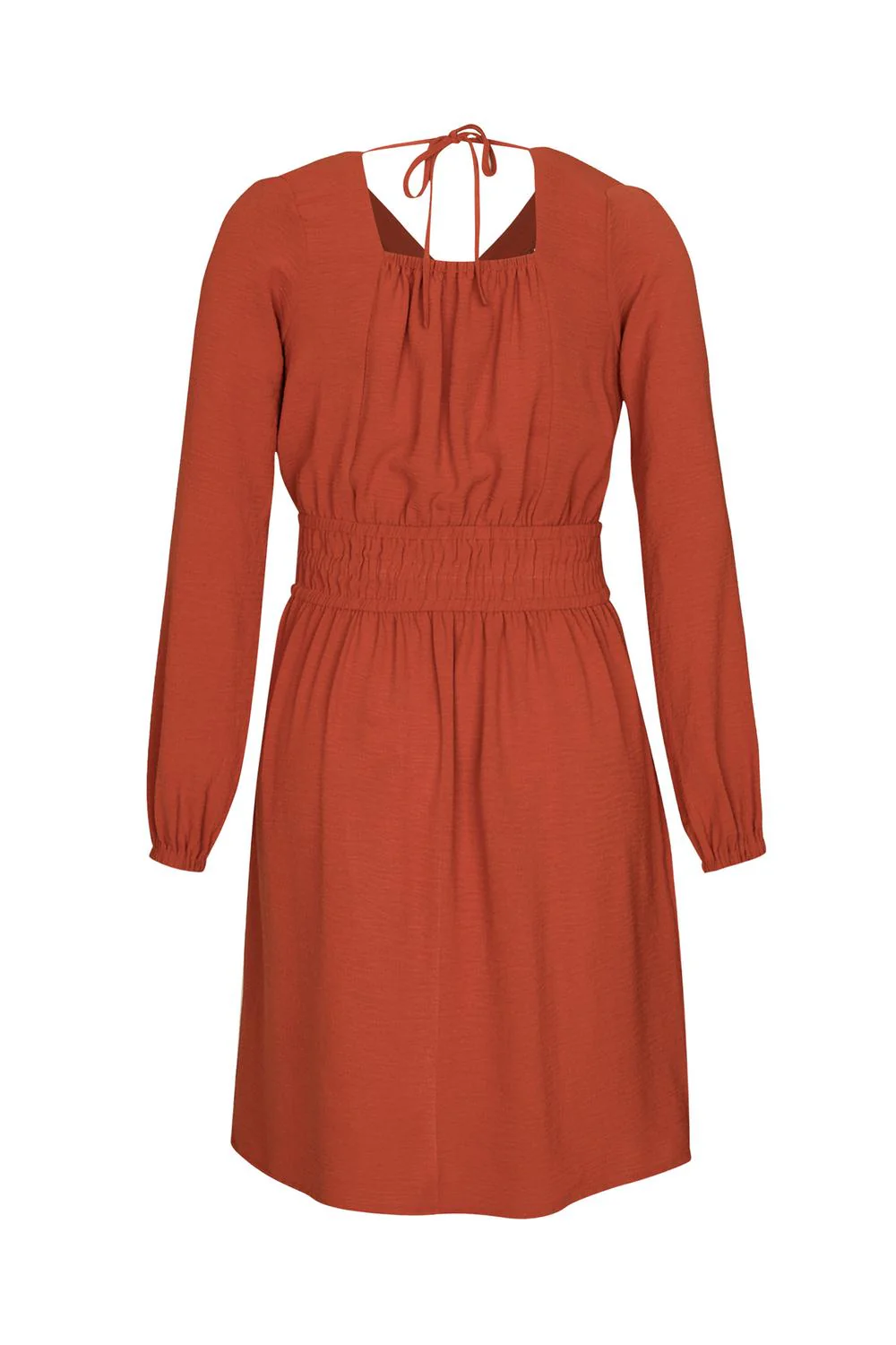 VESTIDO LIARA - Imagen 4