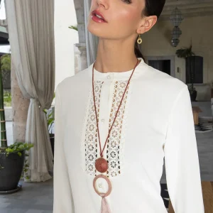 SET YAMINA