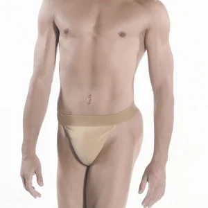 Suspensor DANCEBELT NARROW de Wear Moi