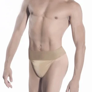 Suspensor DANCEBELT WIDE de Wear Moi