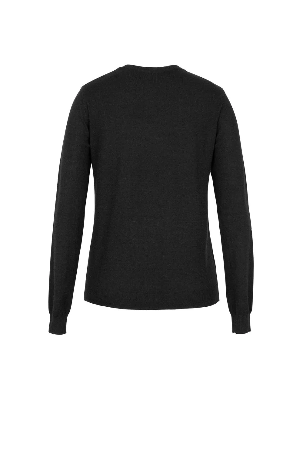 SUÉTER MAIBA - Imagen 8