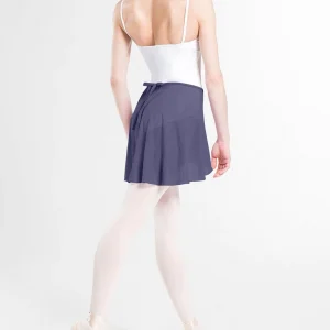 Falda de ballet DELIA de Wear Moi