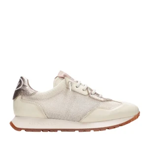 Hispanitas kansas chv253869* 50925 BLANCO