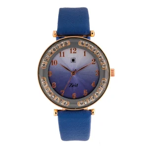 ZEIT MUJER RELOJ 000948