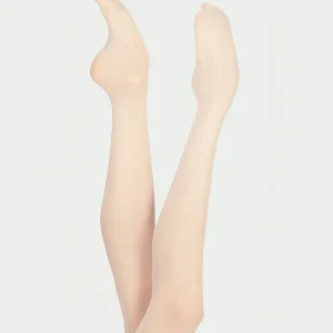 Medias de ballet enteras DIV01 de Wear Moi