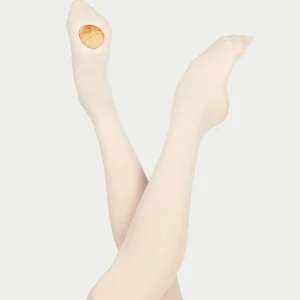 Medias de ballet convertibles DIV03 de Wear Moi