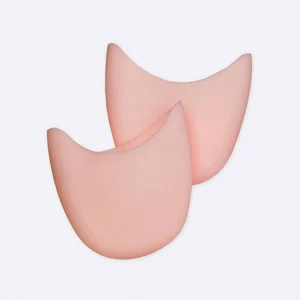 Protectores de silicona DIV52 de Wear Moi