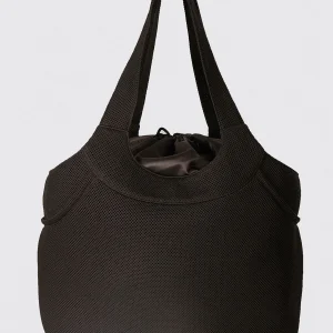 Bolso tote acolchado DIV 92 de Wear Moi