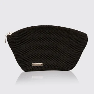 Neceser para horquillas DIV94 de Wear Moi