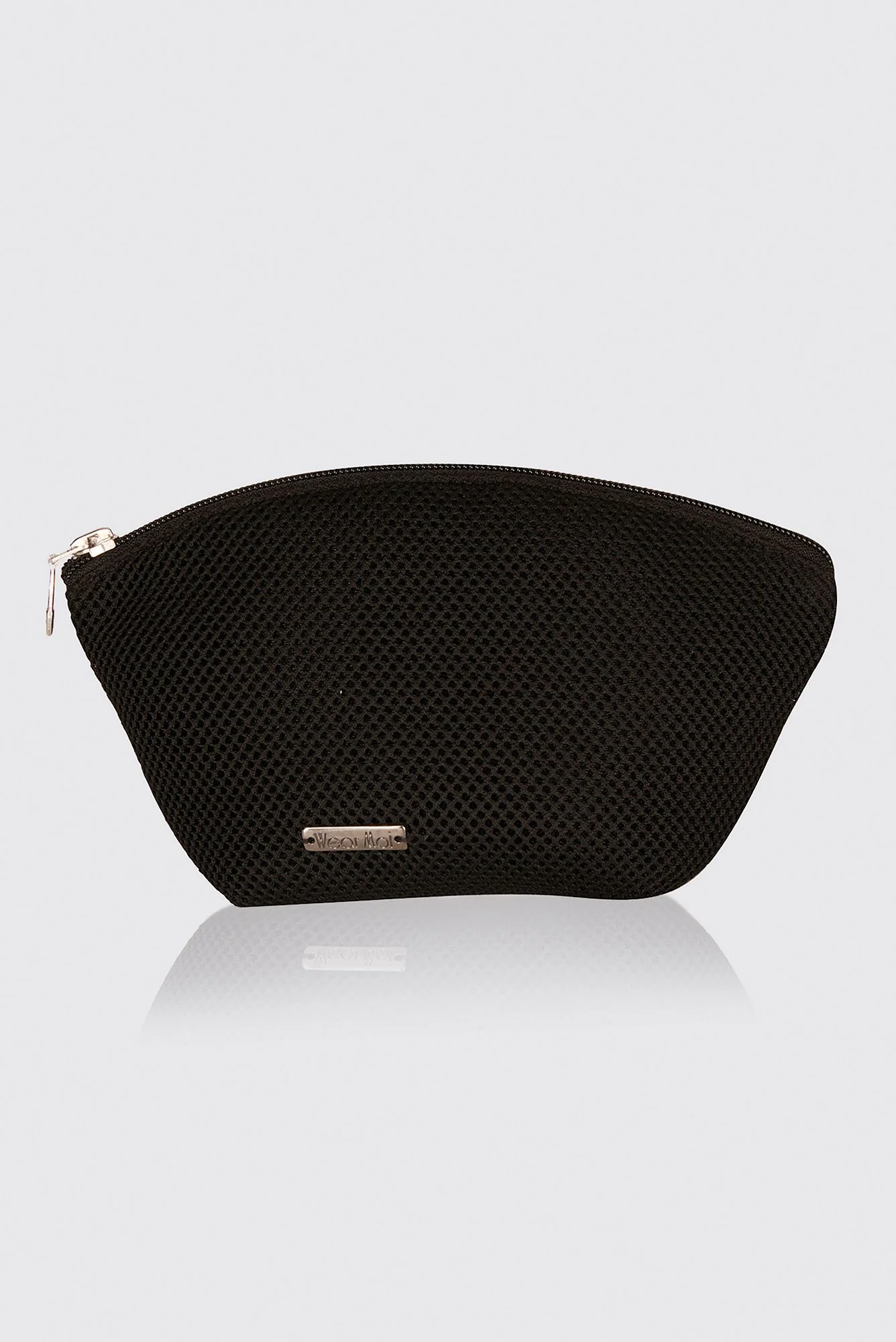 Neceser para horquillas DIV94 de Wear Moi