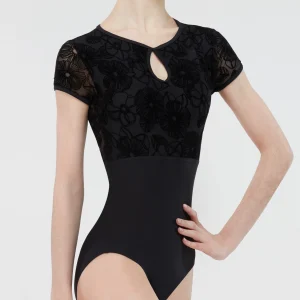 Maillot Dixie Wear Moi