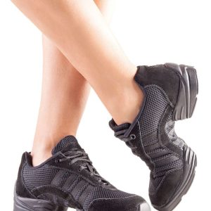 Zapatillas de Profesor DK70 So Dança