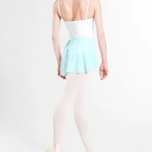 Falda de balle DOLLY de Wear Moi