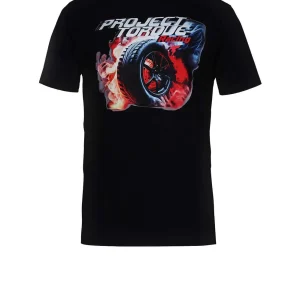 Playera Modelo 027027000004