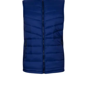 CHALECO ANDRE 010025000093