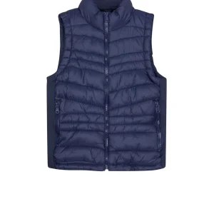 Chaleco Modelo 001025000026