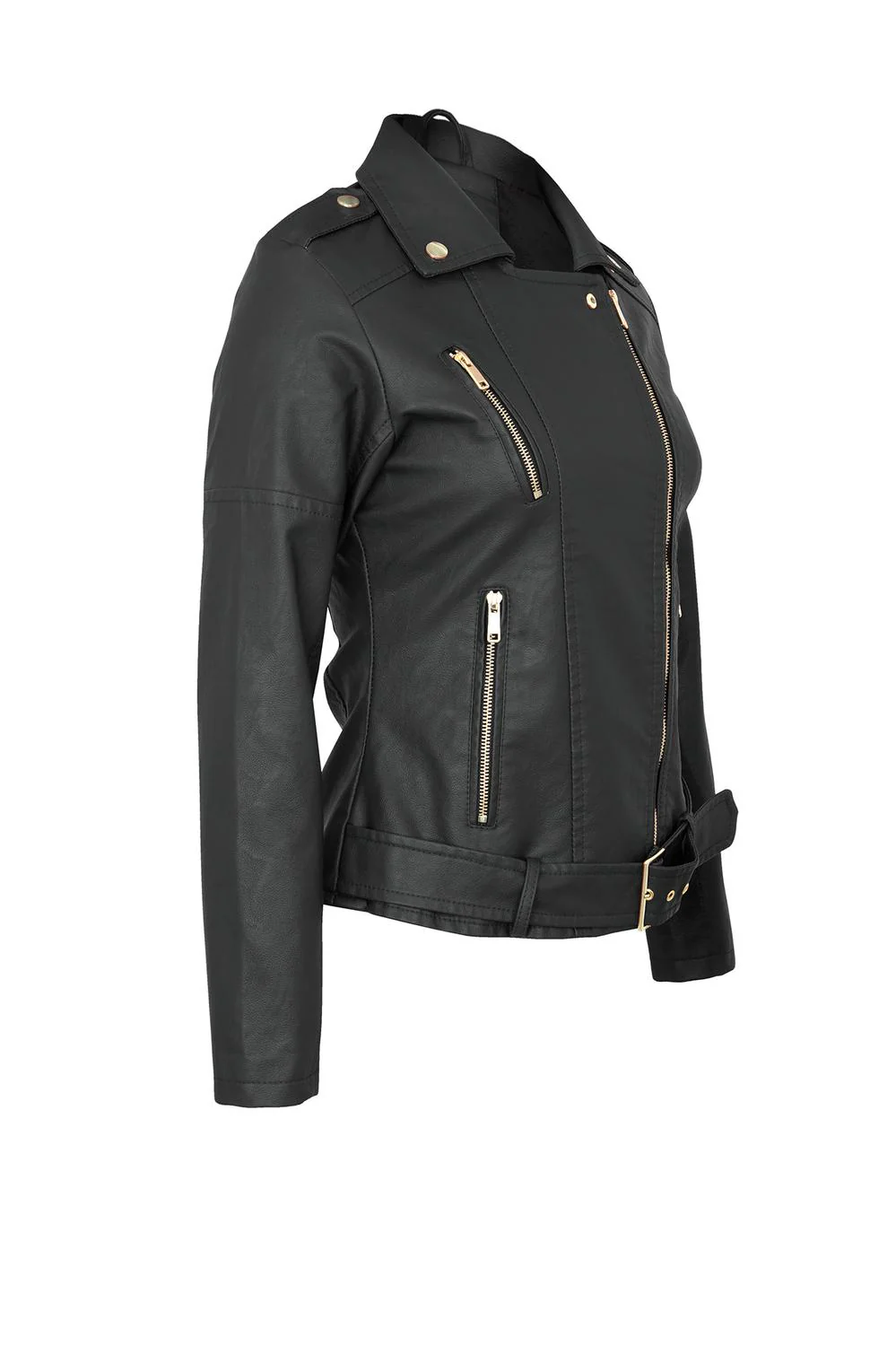 CHAQUETA WUAIRA - Imagen 5