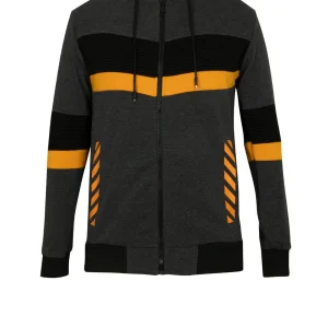 Roosevelt sudadera hombre 010028000051