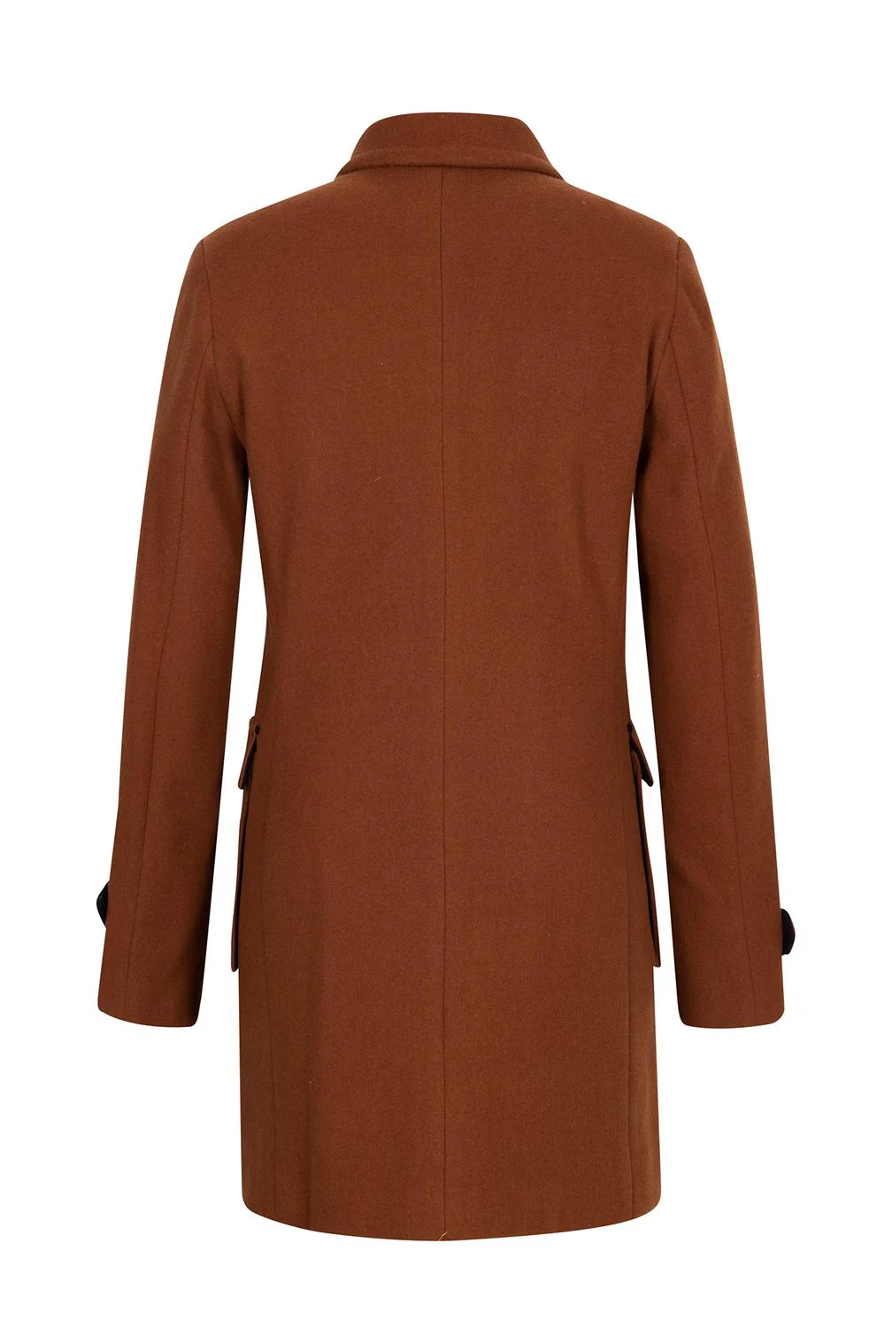 ABRIGO IMRAN - Imagen 7