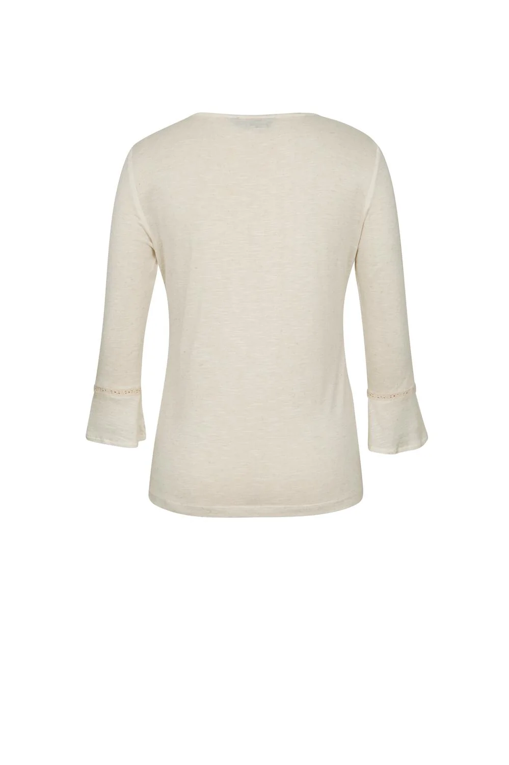 BLUSA CALLETANA - Imagen 4