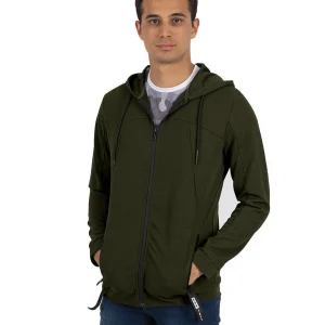 Roosevelt sudadera hombre 010028000058