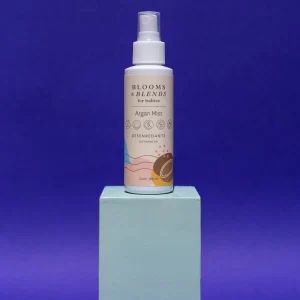 Mini Argan Mist 100ml