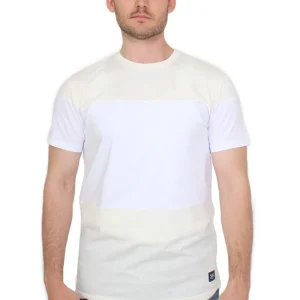 PLAYERA 025027000032