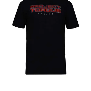 Playera Modelo 027027000007