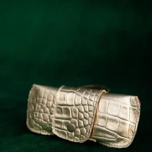 ESTUCHE LENTES CROCCO