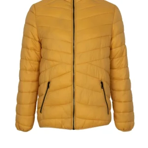 ROOSEVELT Chamarra hombres 010001000385