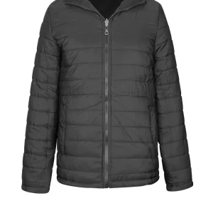 Chamarra 001001001070