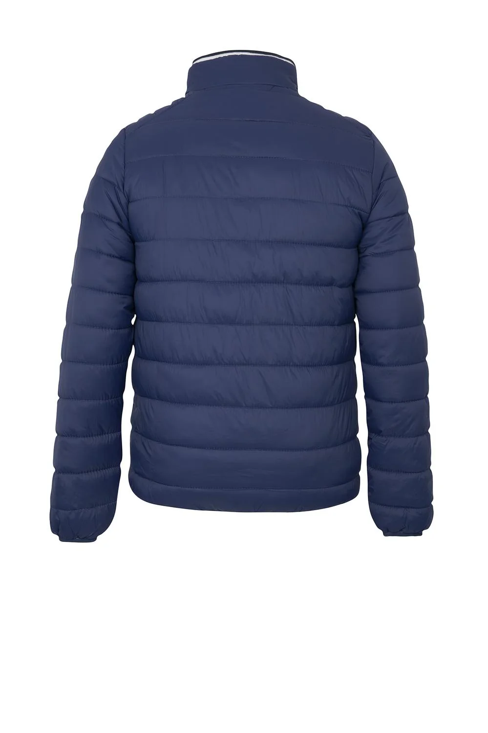 CHAMARRA BROUNO - Imagen 7