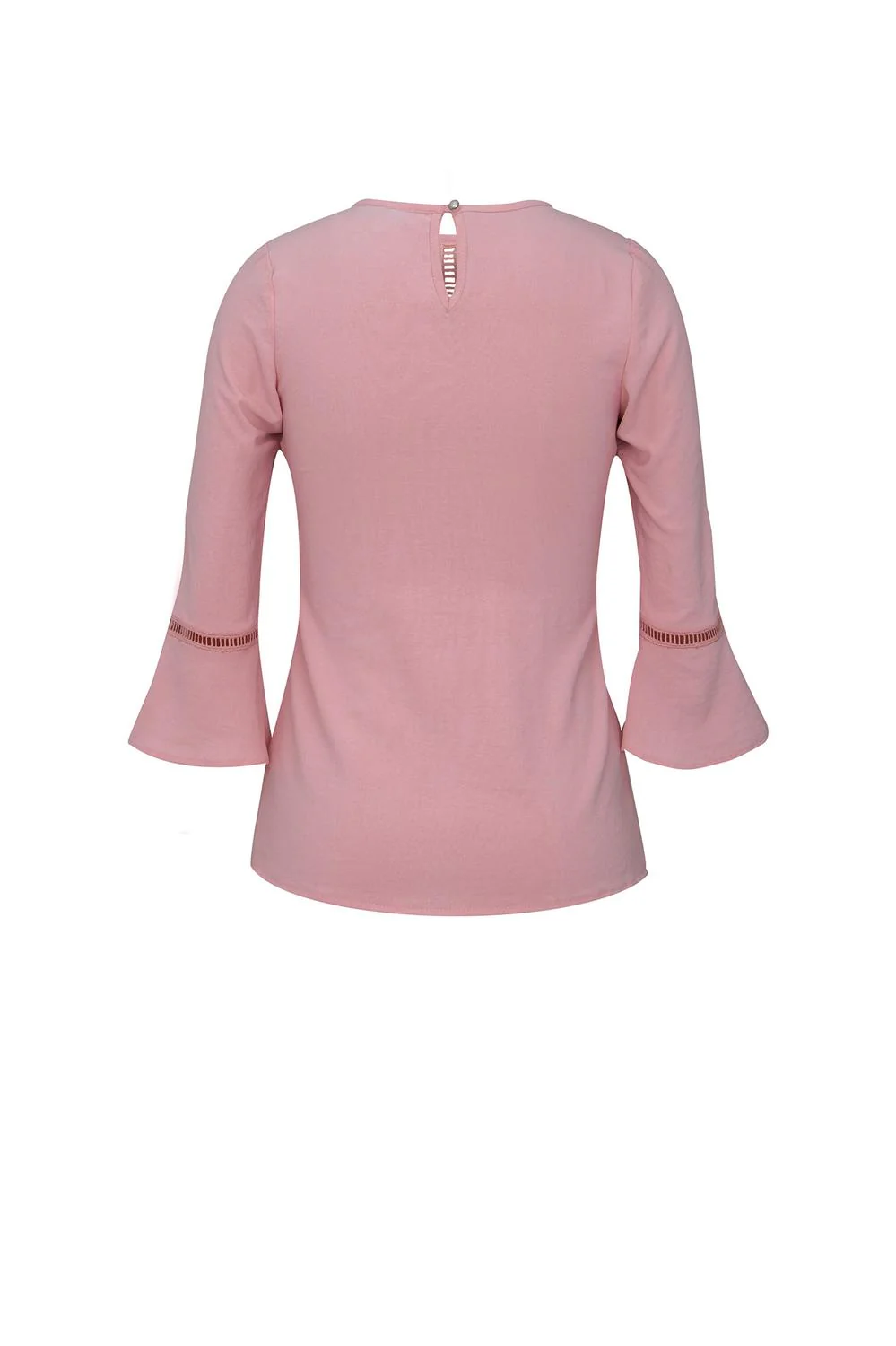 BLUSA GRECIA - Imagen 4