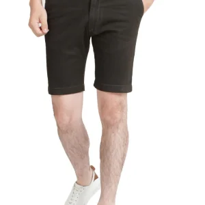 Short Modelo 025023000002