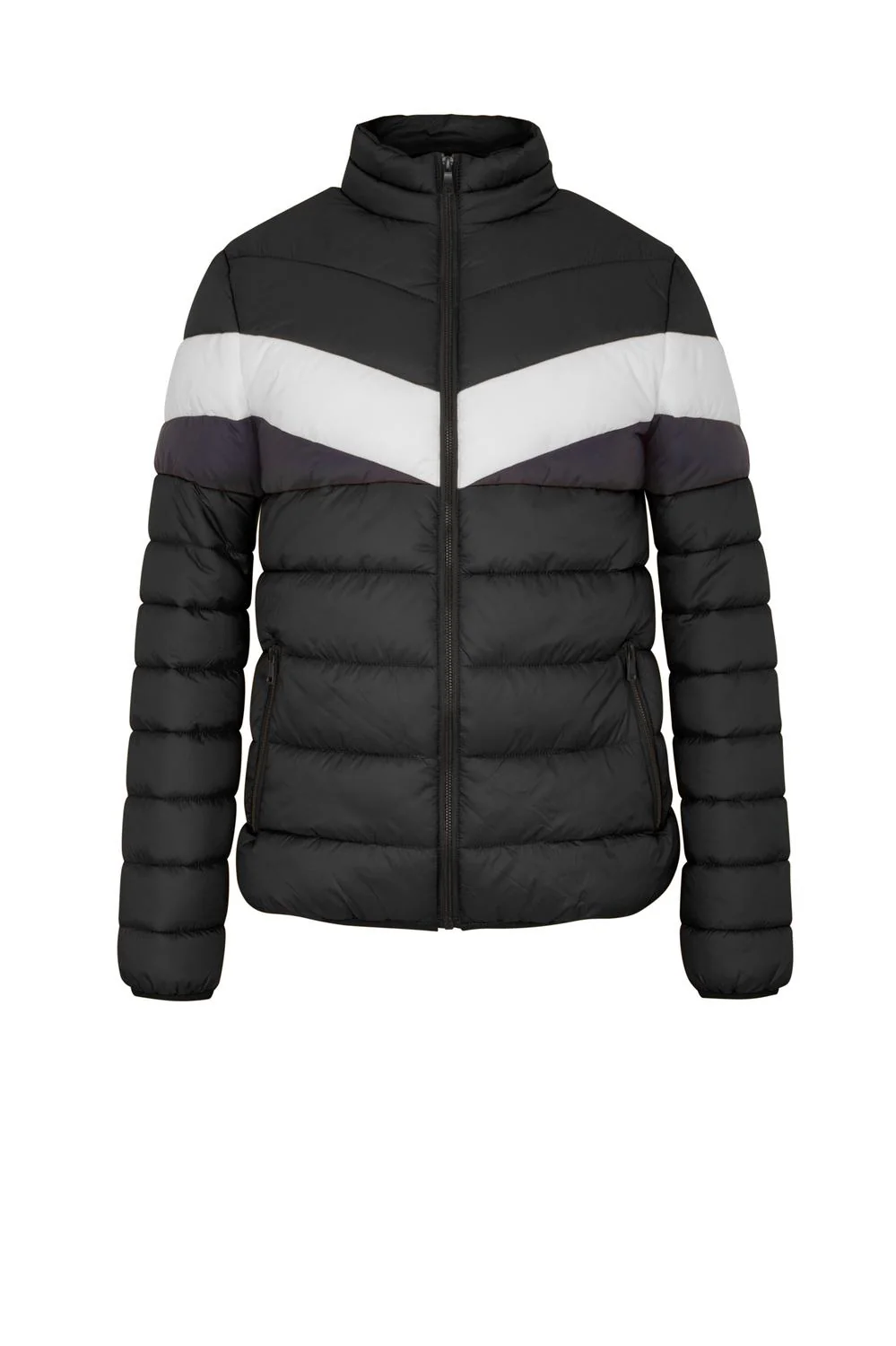 CHAMARRA RAGNAR - Imagen 4