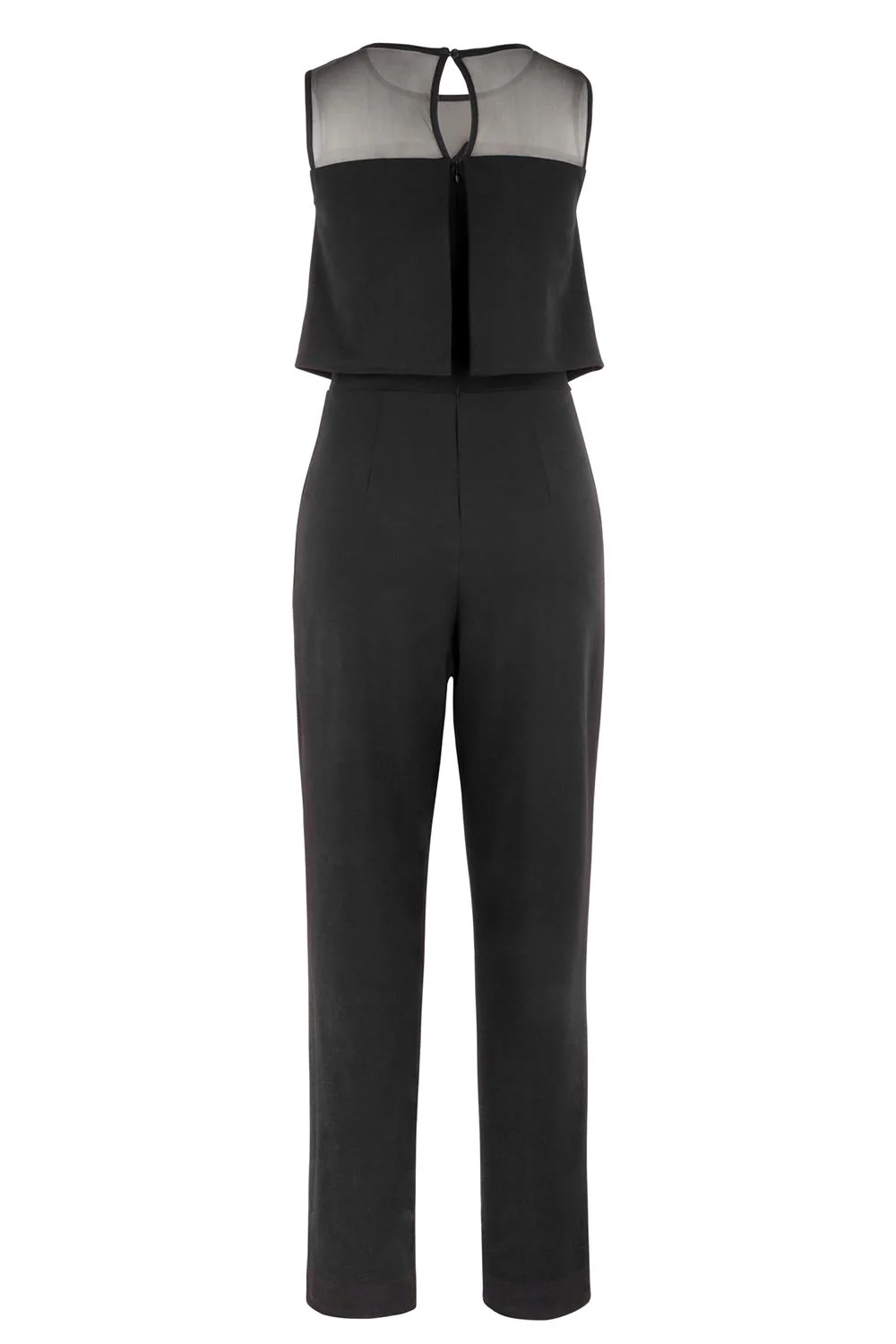 JUMPSUIT ARIELLE - Imagen 4