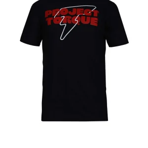 Playera Modelo 027027000010