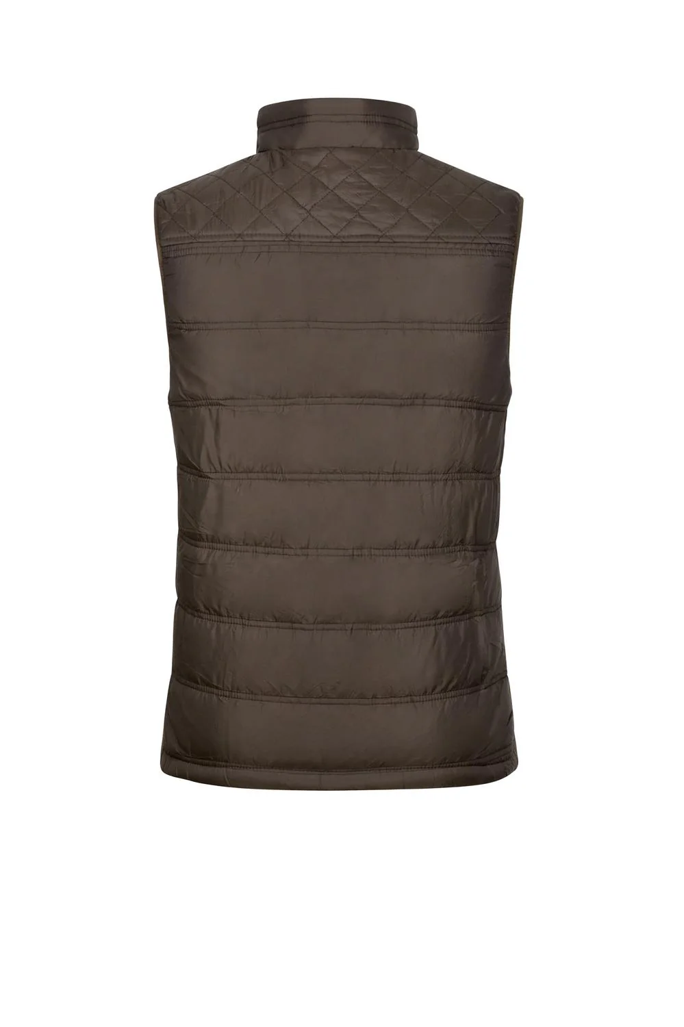 CHALECO MIGUEL - Imagen 6