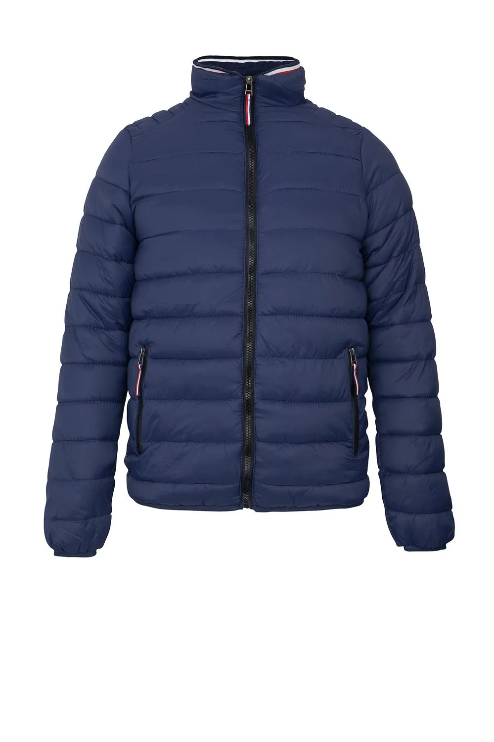 CHAMARRA BROUNO - Imagen 6