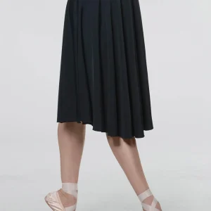 Falda de danza FADO de Wear Moi