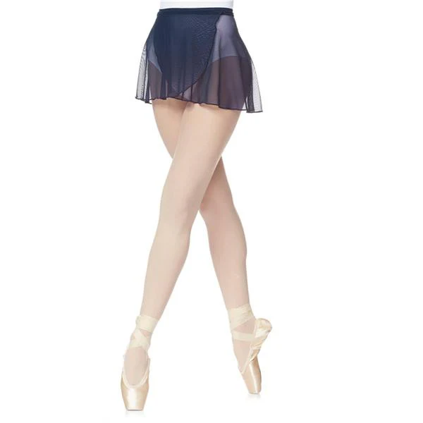Falda de ballet 7131 FALRED de Intermezzo - Imagen 3