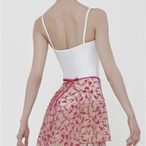 Falda de ballet DRYADES de Wear Moi