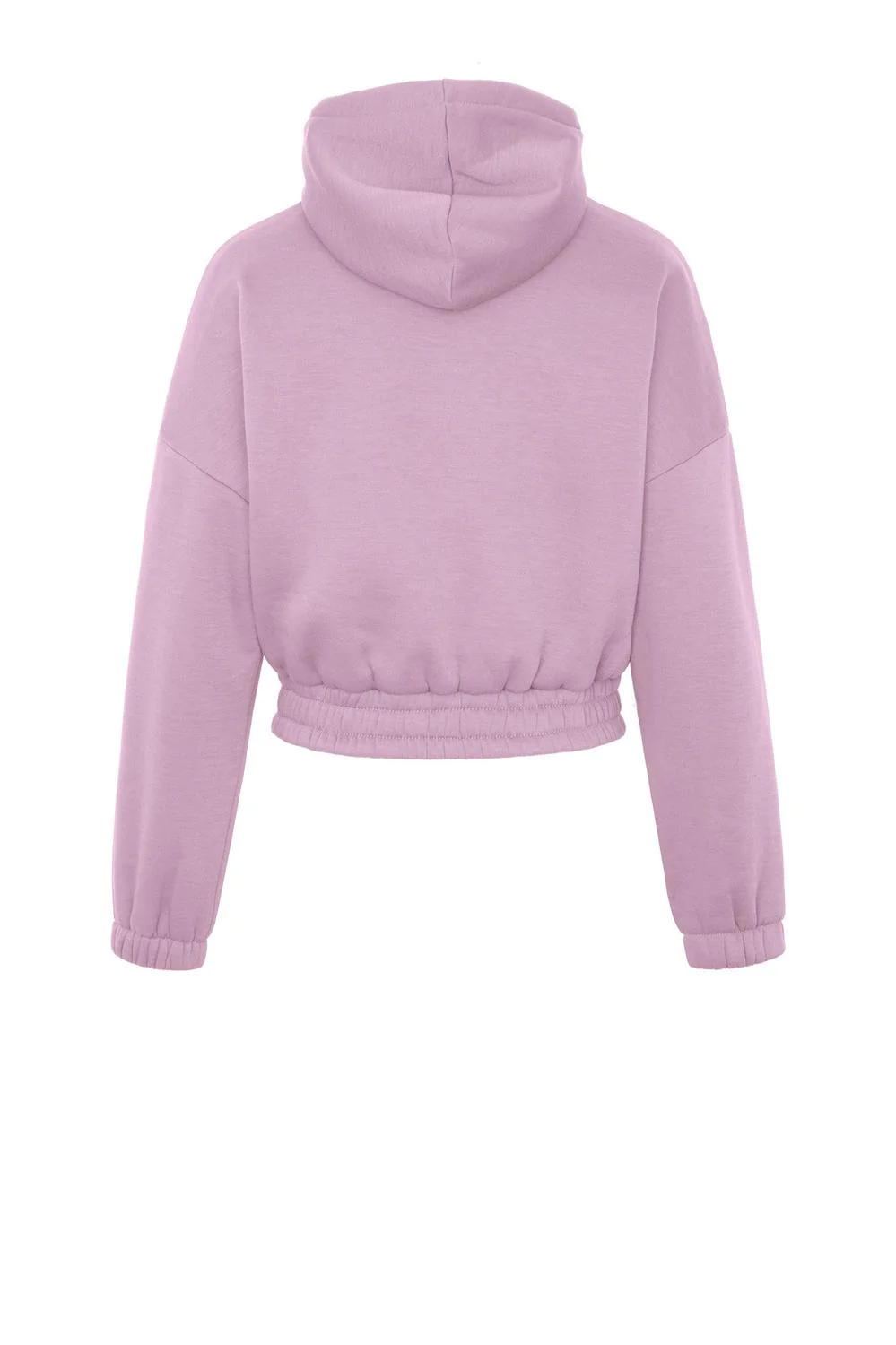 SUDADERA PURATANI - Imagen 4