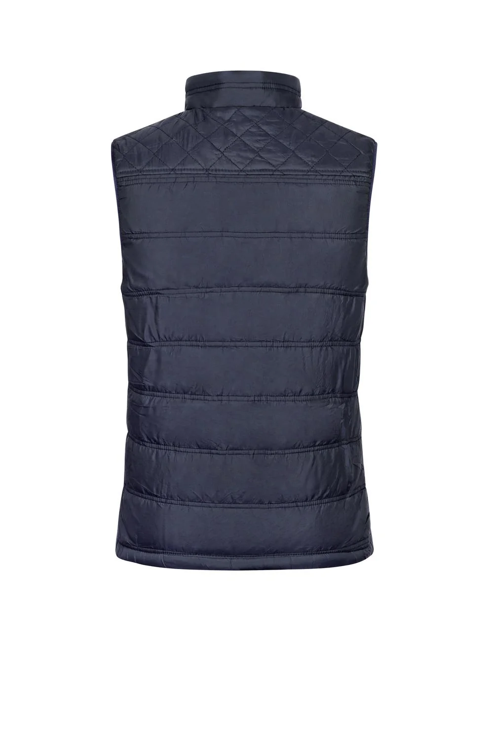 CHALECO MIGUEL - Imagen 5